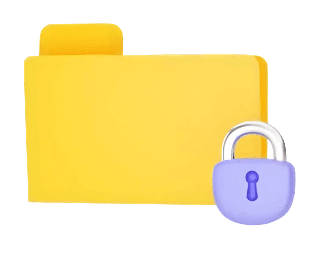 Data Protection